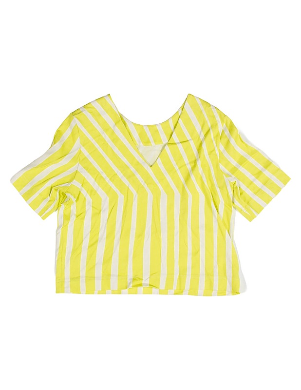 MARIMEKKO pusero, M - Naisten paidat ja topit - 10105636343 - 0