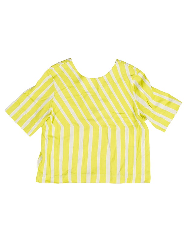 MARIMEKKO pusero, M - Naisten paidat ja topit - 10105636343 - 1