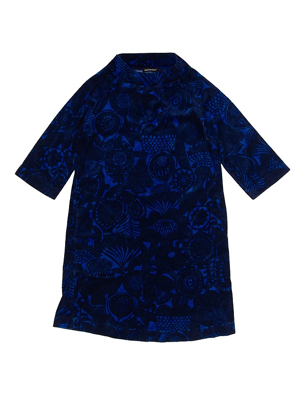 MARIMEKKO mekko, S - Mekot ja hameet - 10105636345 - 0
