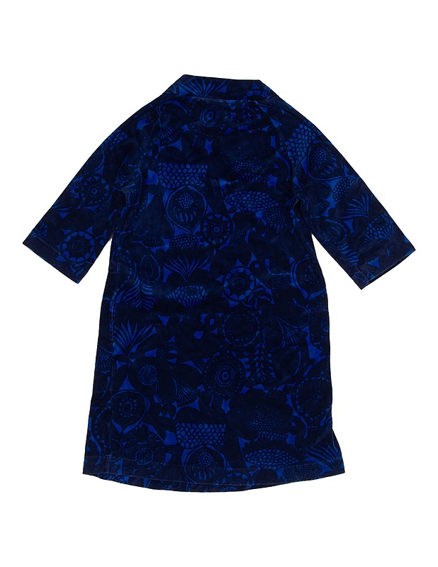 MARIMEKKO mekko, S - Mekot ja hameet - 10105636345 - 1