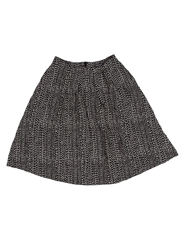 MARIMEKKO hame, 36 - Mekot ja hameet - 10105636352 - 0