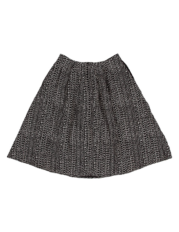 MARIMEKKO hame, 36 - Mekot ja hameet - 10105636352 - 1