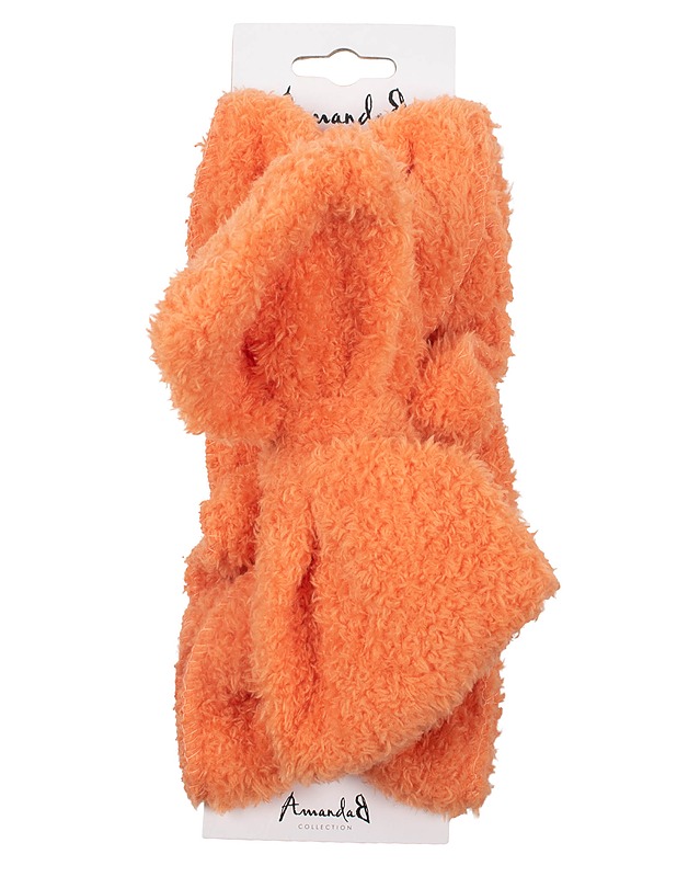 AMANDAB Collection Hiuspanta, 9 x 10 cm - Asusteet - 10105636362 - 0