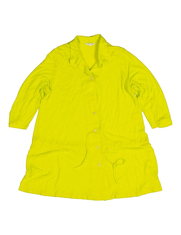 MARIMEKKO tunika, L - Naisten paidat ja topit - 10105636367 - 0