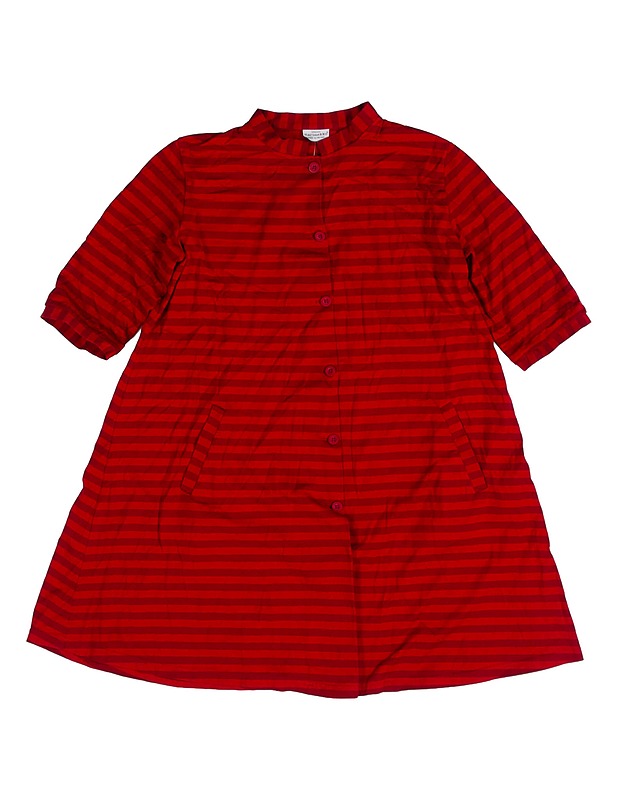 MARIMEKKO tunika, M - Naisten paidat ja topit - 10105636375 - 0