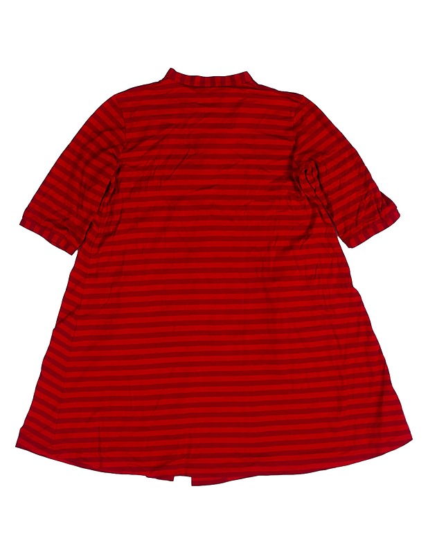 MARIMEKKO tunika, M - Naisten paidat ja topit - 10105636375 - 1