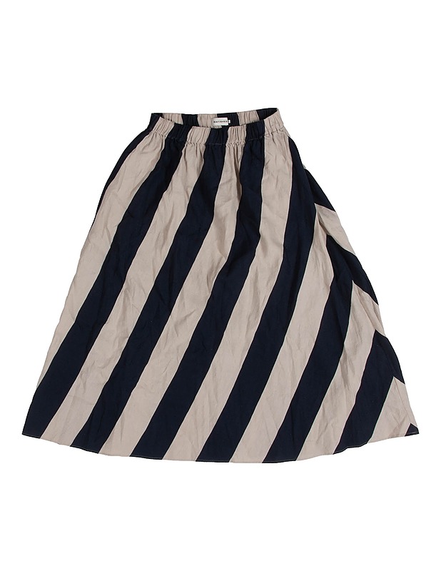 MARIMEKKO hame, S - Mekot ja hameet - 10105636381 - 0