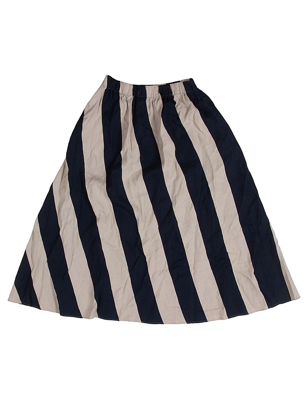 MARIMEKKO hame, S - Mekot ja hameet - 10105636381 - 1