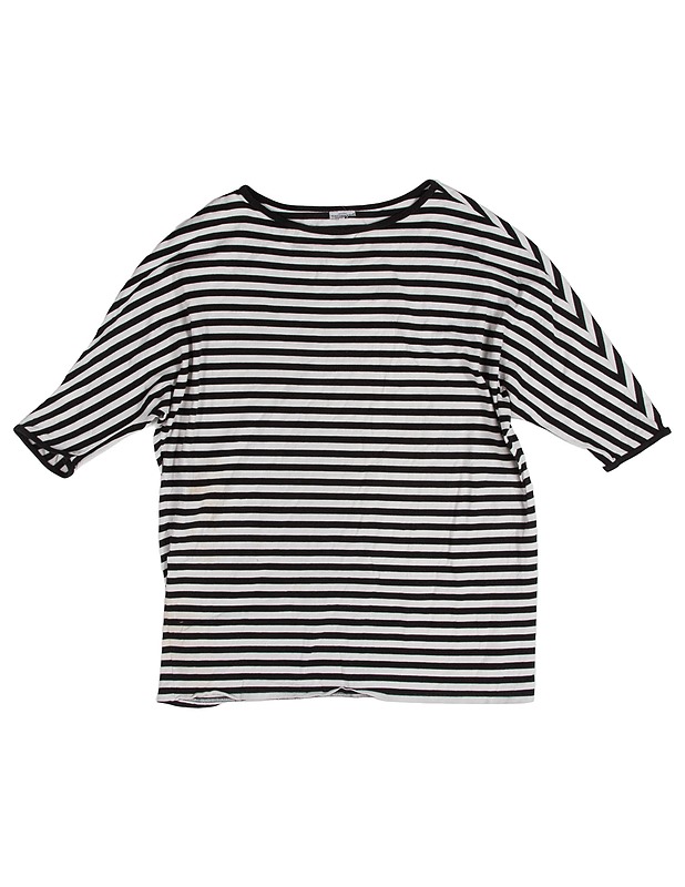 MARIMEKKO raitapaita, XL - Naisten paidat ja topit - 10105636393 - 0