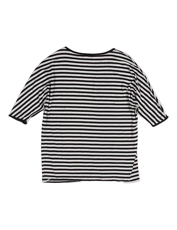 MARIMEKKO raitapaita, XL - Naisten paidat ja topit - 10105636393 - 1
