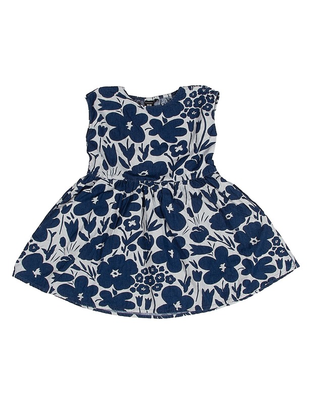 UNIQLO X MARIMEKKO mekko, 7-8v - Lasten vaatteet - 10105636397 - 0