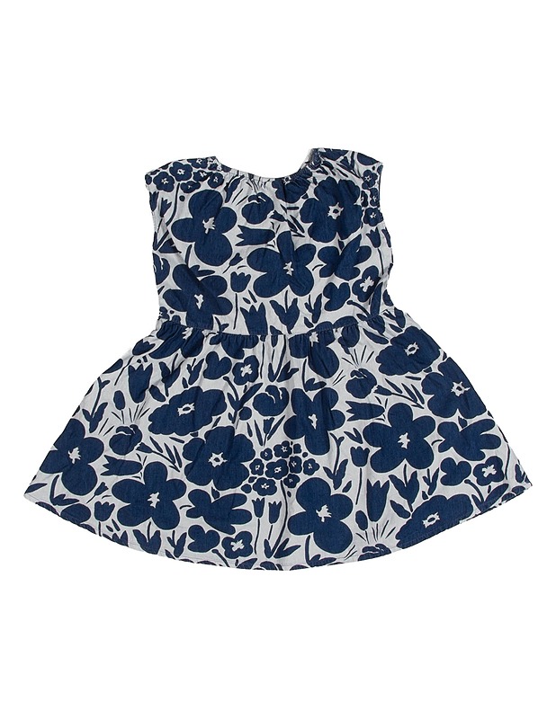 UNIQLO X MARIMEKKO mekko, 7-8v - Lasten vaatteet - 10105636397 - 1