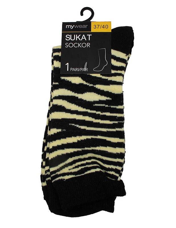MYWEAR sukat, 37/40 - Asusteet - 10105636401 - 0