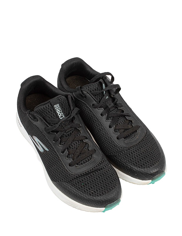 SKECHERS GO GOLF Max Fairway 3 golfkengät, 40 - Golf - 10105636414 - 0