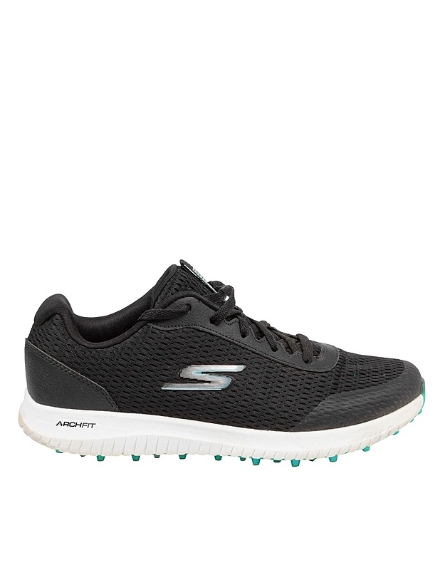 SKECHERS GO GOLF Max Fairway 3 golfkengät, 40 - Golf - 10105636414 - 1