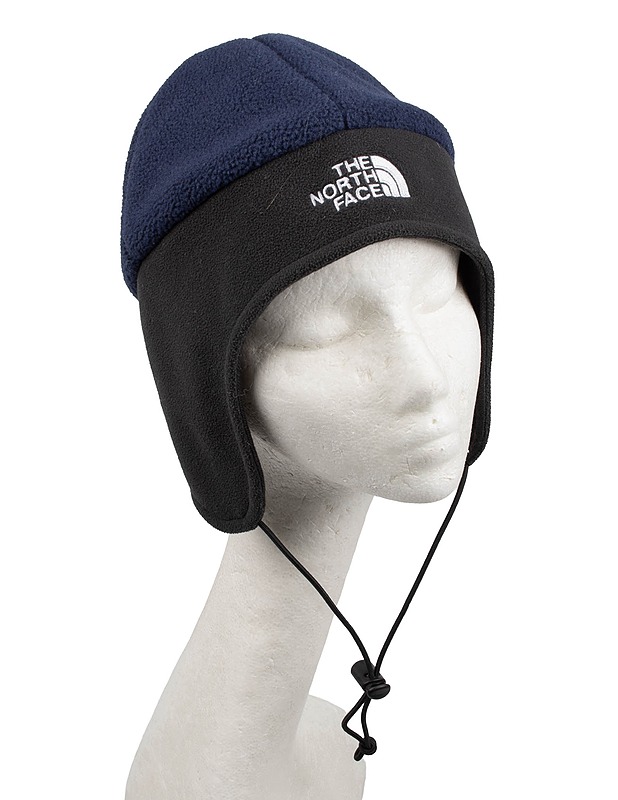 THE NORTH FACE fleecepipo, M/M - Päähineet - 10105636415 - 0