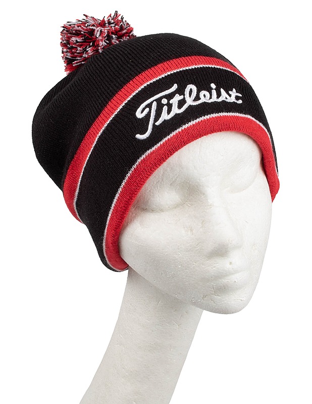 TITLEIST pipo  - Päähineet - 10105636417 - 0
