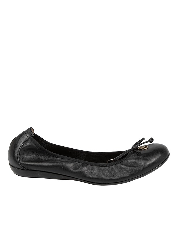 WONDERS ballerinat, 38 - Naisten sandaalit ja balleriinat - 10105636480 - 1