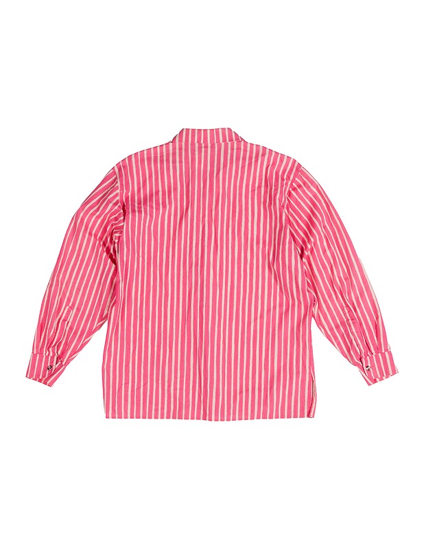 MARIMEKKO Jokapoika paita, 38 - Naisten paidat ja topit - 10105636494 - 1