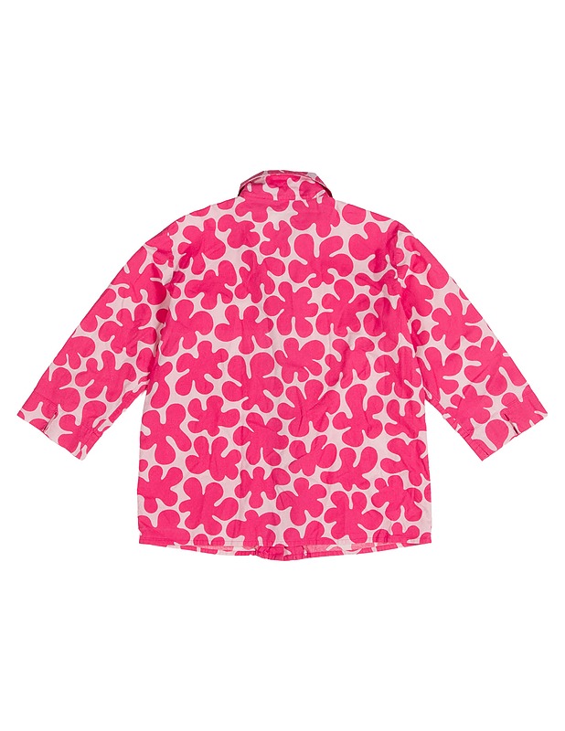 MARIMEKKO paita, L - Naisten paidat ja topit - 10105636498 - 1