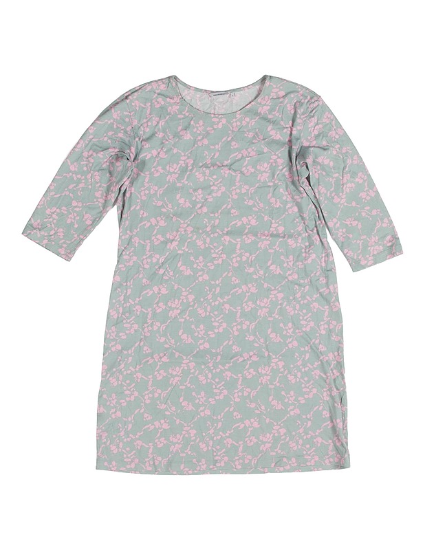 MARIMEKKO tunika, M, II-laatu - Naisten paidat ja topit - 10105636503 - 0