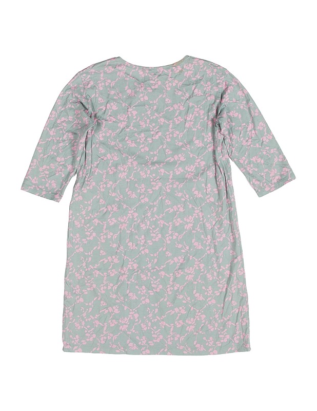 MARIMEKKO tunika, M, II-laatu - Naisten paidat ja topit - 10105636503 - 1