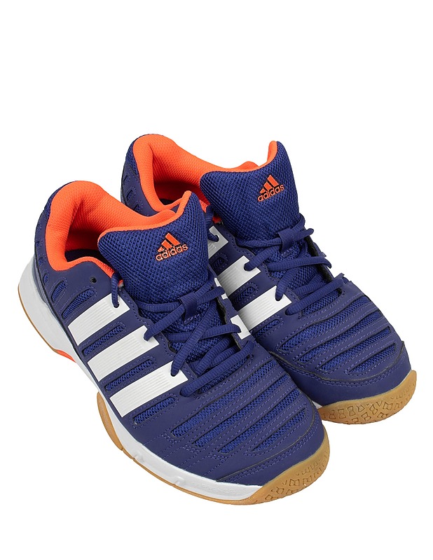 ADIDAS Court Stabil 11 sisäpelikengät, 40 - Naisten kävelykengät ja tennarit - 10105636502 - 0