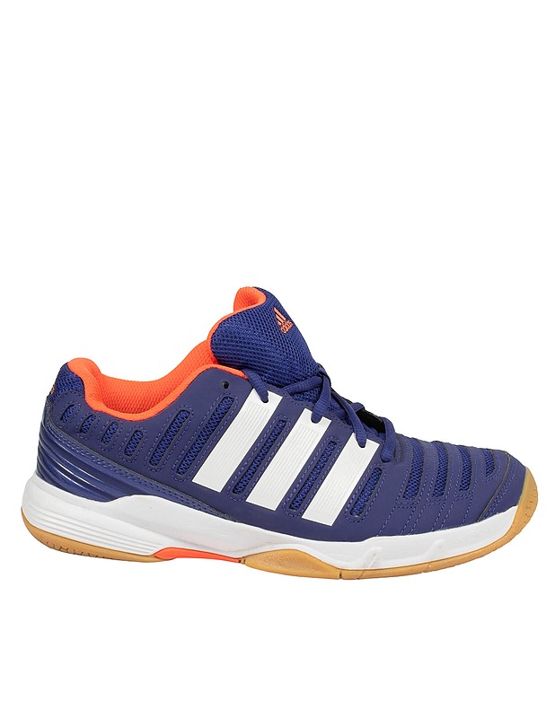 ADIDAS Court Stabil 11 sisäpelikengät, 40 - Naisten kävelykengät ja tennarit - 10105636502 - 1