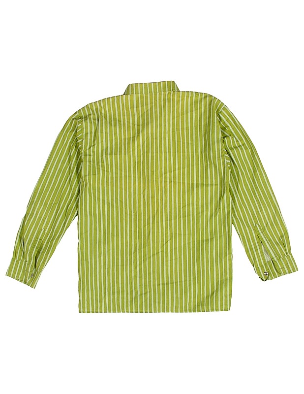 MARIMEKKO Piccolo paita, 46 - Miesten paidat - 10105636511 - 1