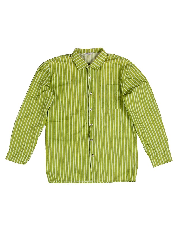 MARIMEKKO Piccolo paita, 46 - Miesten paidat - 10105636511 - 0