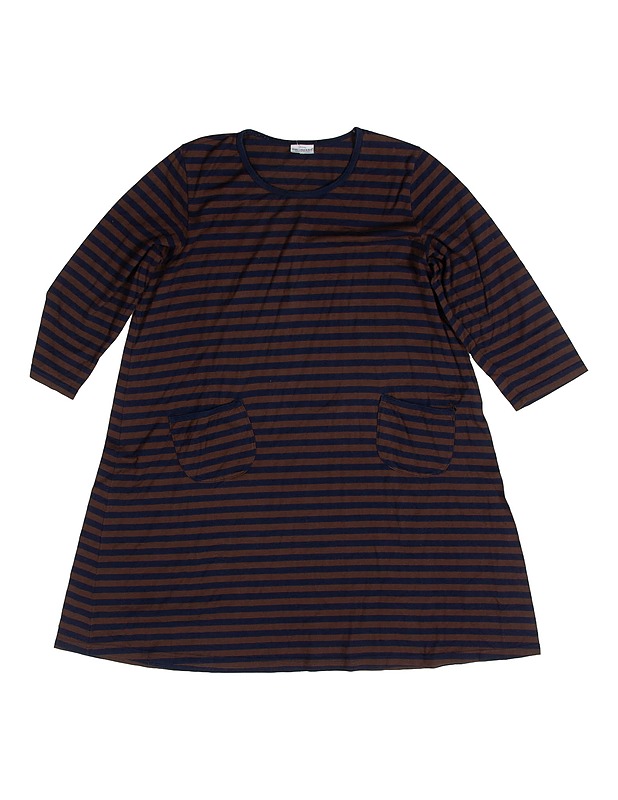 MARIMEKKO tunika, XL - Naisten paidat ja topit - 10105636517 - 0