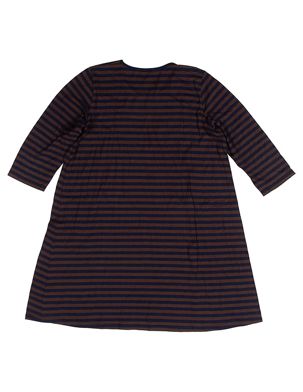 MARIMEKKO tunika, XL - Naisten paidat ja topit - 10105636517 - 1