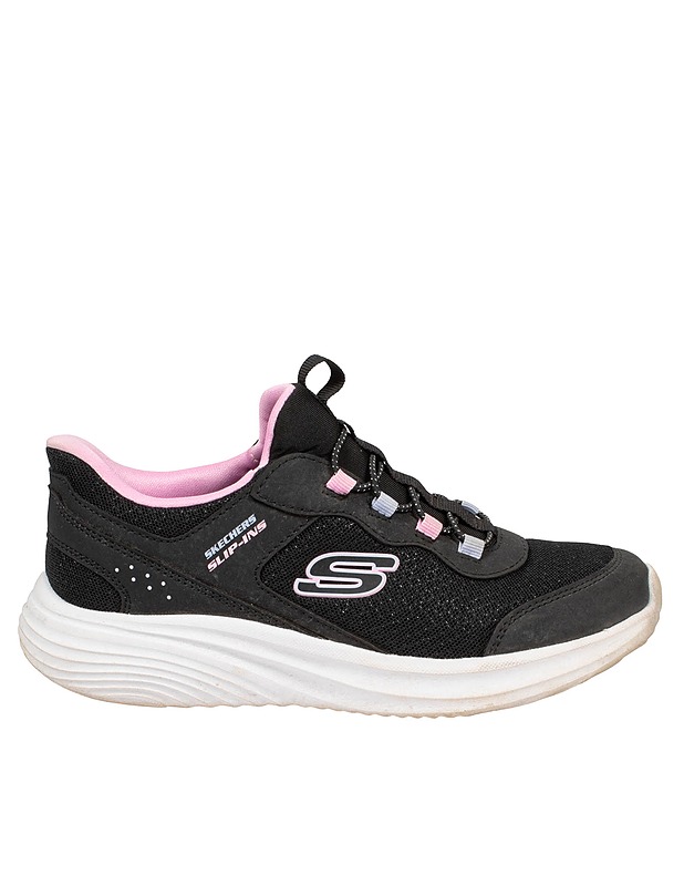 SKECHERS Bounder Pro treenikengät, 35 - Lasten kengät - 10105636516 - 1