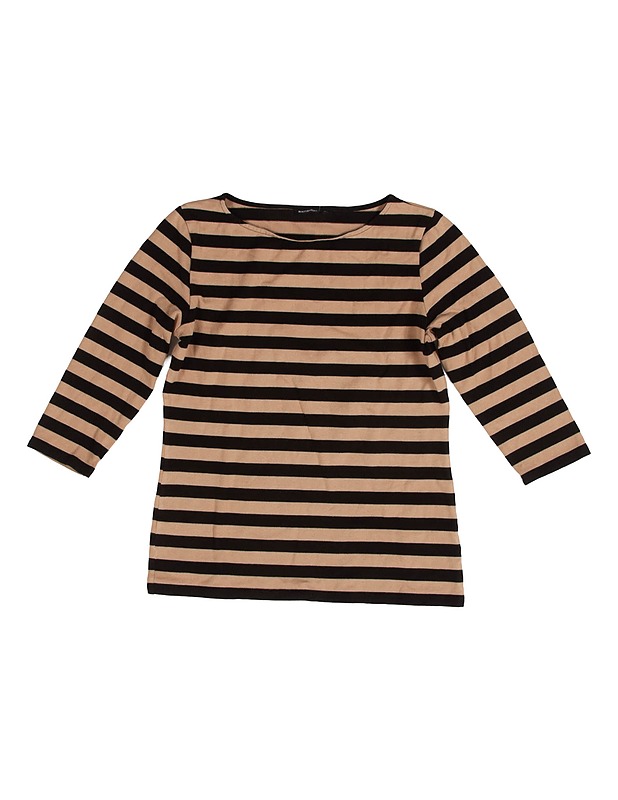 MARIMEKKO paita, M - Naisten paidat ja topit - 10105636522 - 0