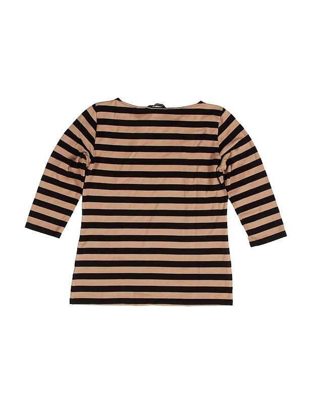 MARIMEKKO paita, M - Naisten paidat ja topit - 10105636522 - 1