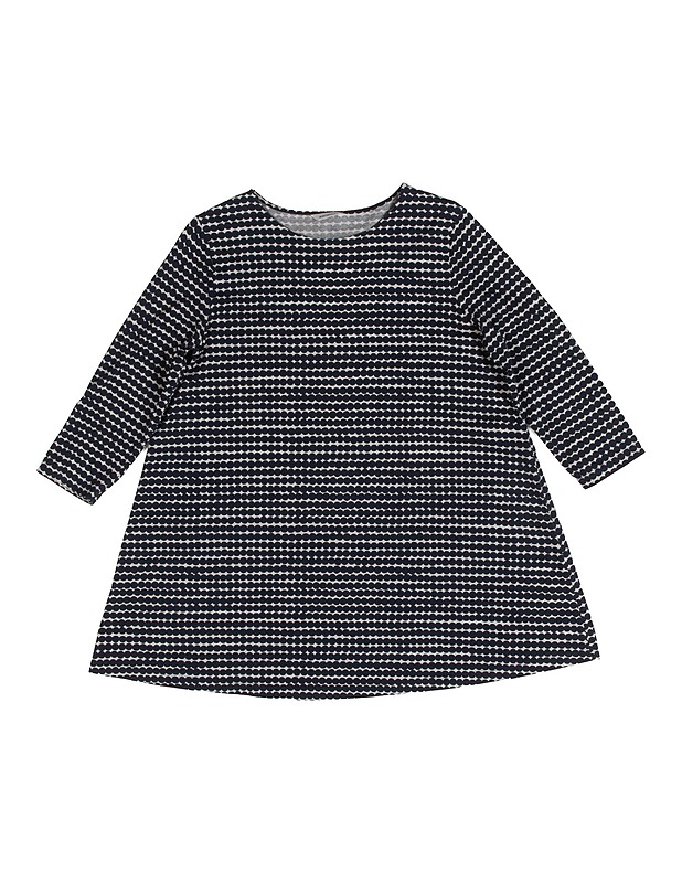 MARIMEKKO tunika, M - Naisten paidat ja topit - 10105636526 - 0