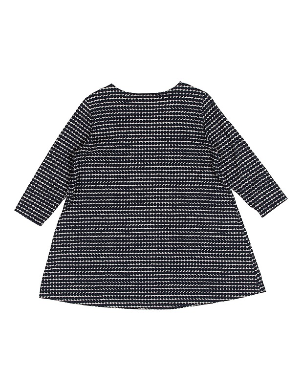 MARIMEKKO tunika, M - Naisten paidat ja topit - 10105636526 - 1