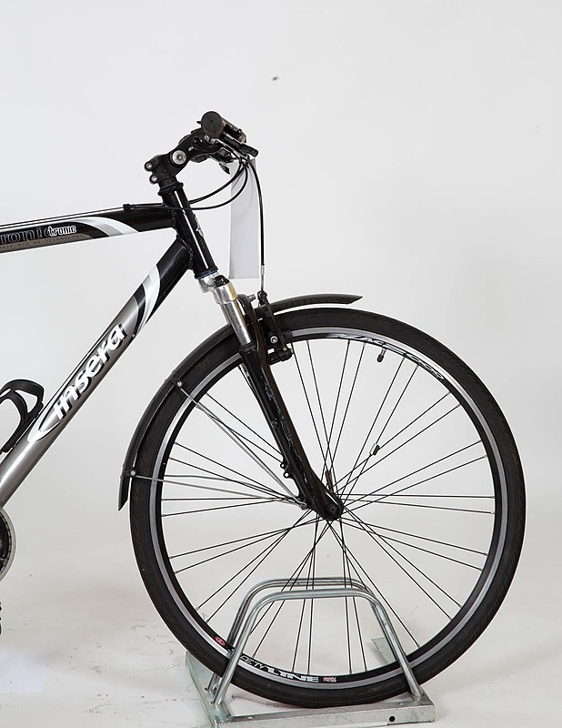 INSERA Tronic polkupyörä, 28" - Miestenpyörät - 10105636529 - 1