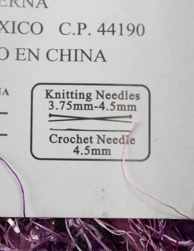 BLINKCO Tifanny vyötelanka, 50 g - 1 kpl - Käsityö - 10105636543 - 1