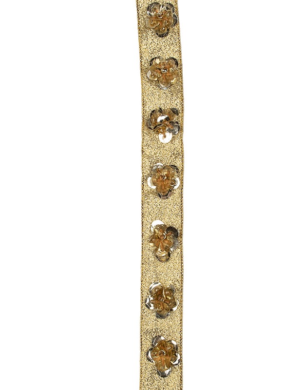 Koristenauha, 3 metriä - Ompelu - 10105636549 - 1