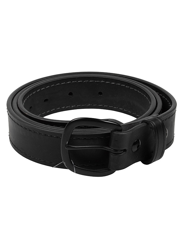 HELLWEG vyö, 120 cm - Vyöt ja henkselit - 10105636555 - 0