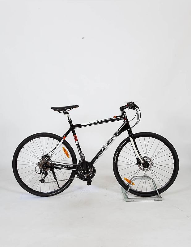 FELT QX85 polkupyörä, 28" - Miestenpyörät - 10105636562 - 0