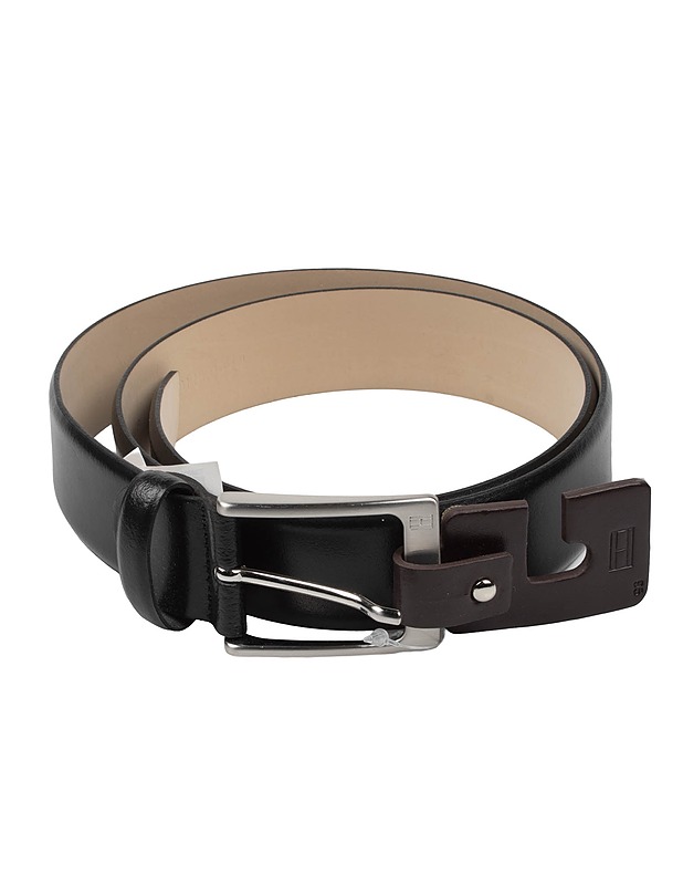 TOMMY HILFIGER vyö, 95 cm - Vyöt ja henkselit - 10105636571 - 0