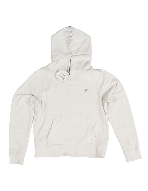GANT-huppari, 170 cm - The Most Wanted vaatteet ja asusteet - 10105636609 - 0