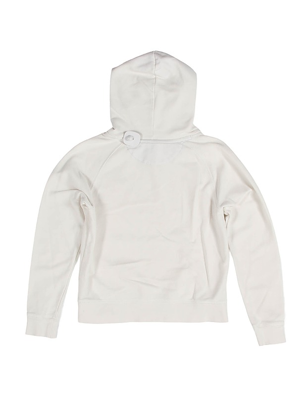 GANT-huppari, 170 cm - The Most Wanted vaatteet ja asusteet - 10105636609 - 1