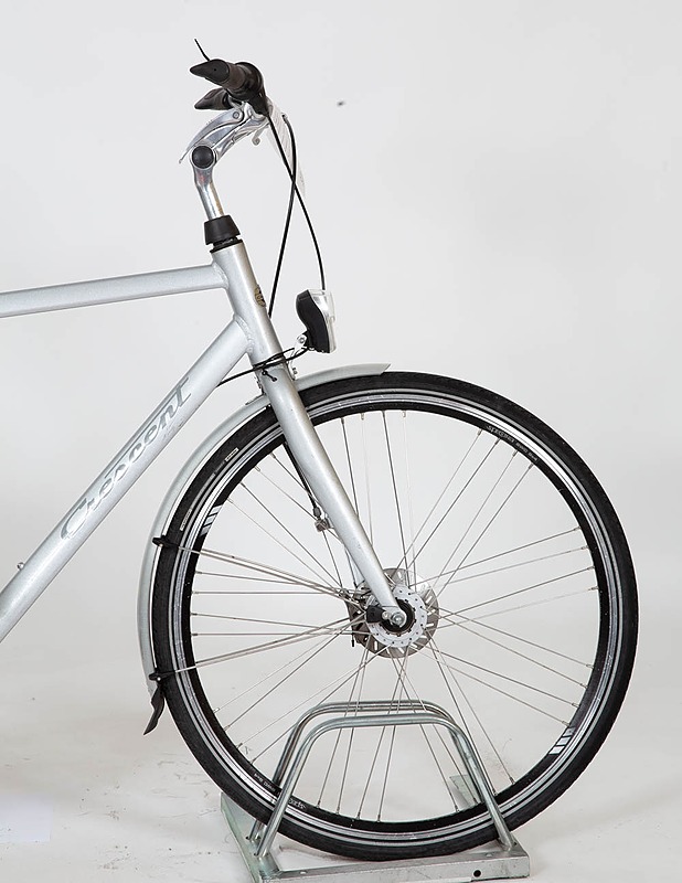 CRESCENT Tarfek polkupyörä, 28" - Miestenpyörät - 10105636615 - 1