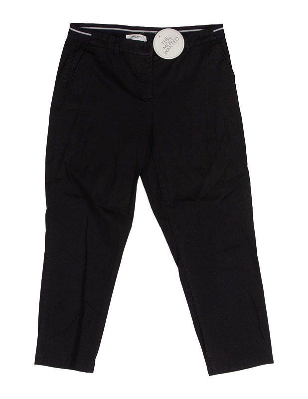 GERRY WEBER CASUAL -housut, 42R - The Most Wanted vaatteet ja asusteet - 10105636628 - 0