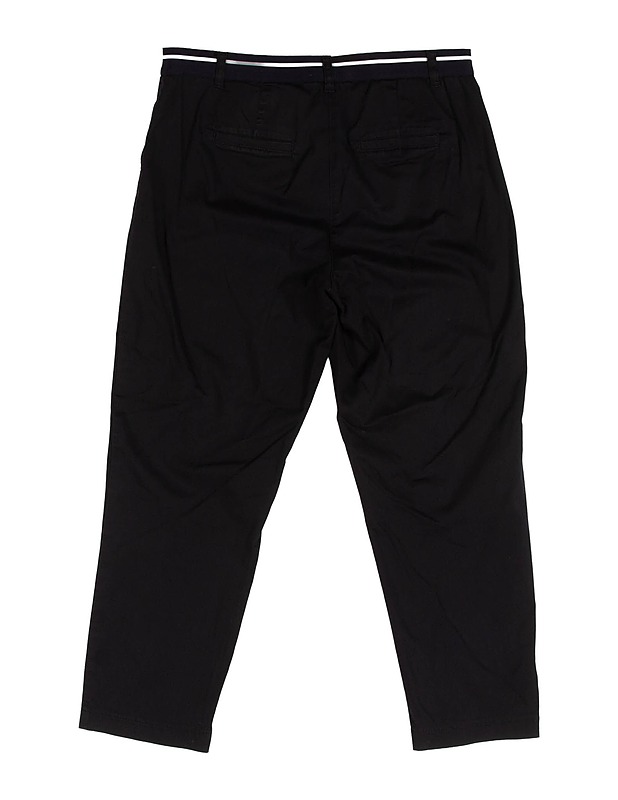 GERRY WEBER CASUAL -housut, 42R - The Most Wanted vaatteet ja asusteet - 10105636628 - 1