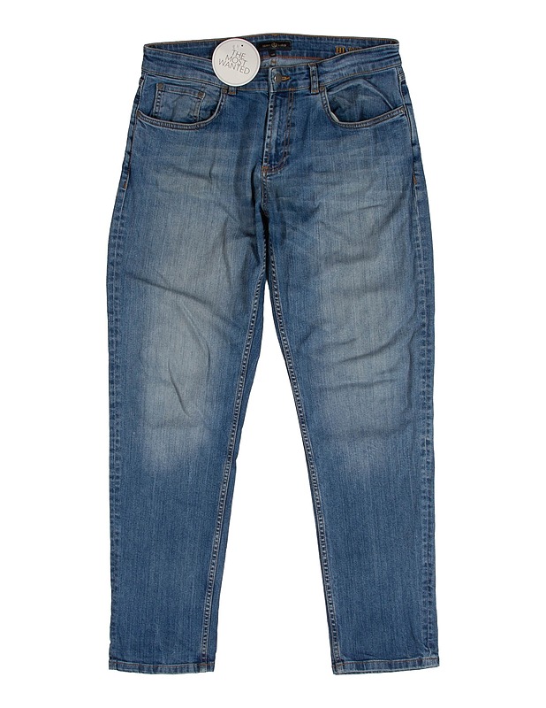 HENRI LLOYD -farkut, 34R - The Most Wanted vaatteet ja asusteet - 10105636634 - 0