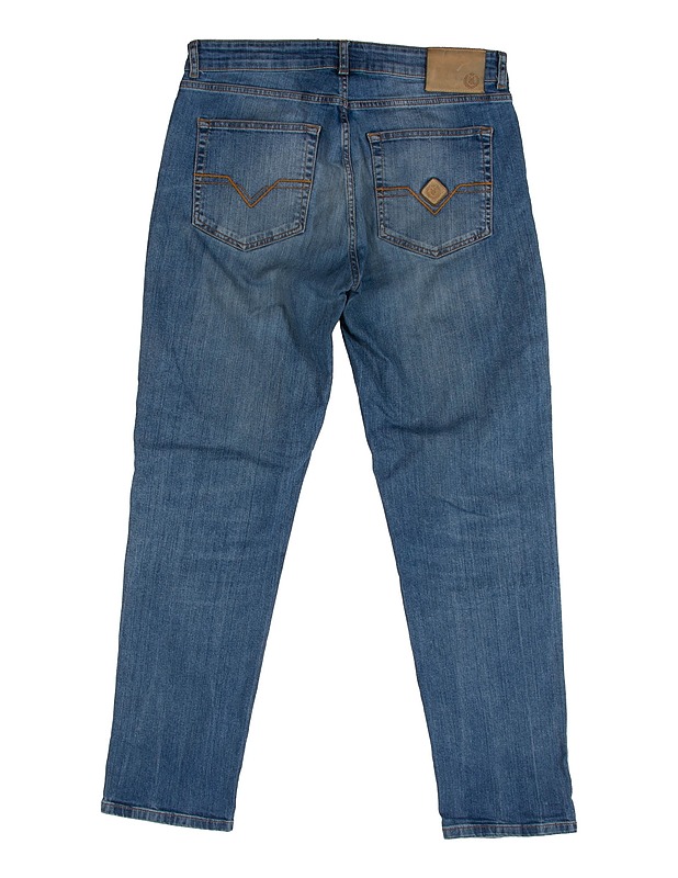 HENRI LLOYD -farkut, 34R - The Most Wanted vaatteet ja asusteet - 10105636634 - 1